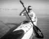 Civitanova Marche, kayak à la recherche du record : le défi d’Alessandro Gattafoni contre la mucoviscidose – Macerata News – CentroPagina
