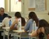 Les examens finaux commencent demain, avec la participation de 5 500 étudiants à Messine et sa province