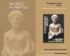 Le volume “La section archéologique du Musée Agostino Pepoli” est présenté à Trapani