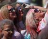 Festival de danse Holi, violences sexuelles à Sesto San Giovanni : un homme de 29 ans arrêté