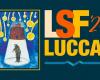 Lucca Summer Festival, un parterre important dans le programme des soirées débats