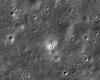 La NASA « espionne » le vaisseau spatial chinois Chang’e 6 sur la face cachée de la Lune