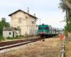 Ferrovie.Info – Chemins de fer : RFI active le SCMT sur la ligne Foggia
