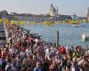 Les habitants fuyant Venise, l’effet boomerang des grands événements : ce que disent les économistes