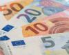 Euro Dollar (EUR/USD), prévisions et analyses : objectif de 1,075 déjà en vue