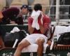 Nouveau coup dur pour Djokovic après la blessure : Sinner et Alcaraz se réjouissent