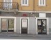 Bagarres et troubles à l’ordre public: le bar Queen de Trieste fermé pendant 30 jours