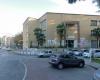 Bénévent, délocalisation des classes de Torre Scuola : l’opposition réclame une commission mixte d’urgence