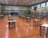 Dans la province de Varèse, les commissions pour l’examen final sont prêtes après le remplacement d’environ 70 enseignants