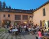 Juin des événements à Correggio Reggionline -Telereggio – Dernières nouvelles Reggio Emilia |