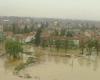 Il y a trente ans, les inondations à Alexandrie: le sujet samedi 22 juin en réunion