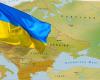 Conférence de paix et perspectives d’analyse de ses résultats. Ukraine