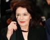 Anouk Aimée, actrice de “La Dolce Vita”, est décédée à l’âge de 92 ans