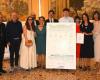 Onuniverse annonce les gagnants du concours d’idées pour l’ancien Séminaire de San Massimo