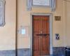 Vendredi 21 juin, à 9 heures, dans la salle Scarpa de l’Université de Pavie, la conférence « Parlons de l’infertilité » – Il Ticino