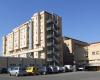 “Les patients d’Orvieto vont à Foligno”. Prometeo rapporte le cas Urologie