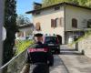 Personnes âgées maltraitées dans la maison familiale de Bagni di Lucca : mise en examen demandée contre les deux gérants