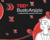 Buste : TEDx, troisième édition dédiée à la découverte de soi