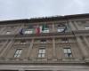 Chiavari : « La Ligurie en vitrine » a amené dix acheteurs français à Gênes