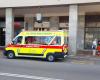 Savona, une nouvelle ambulance pour la Croix Blanche avec la contribution économique des opérateurs portuaires – Savonanews.it