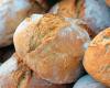 Gambero Rosso, à la découverte du meilleur pain de la région de Bergame