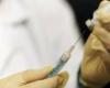 » L’État américain du Kansas poursuit Pfizer pour le vaccin Covid-19