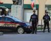 Deux arrestations pour trafic de drogue dans le quartier universitaire de Palerme