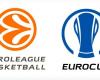 ECA, dates de saison fixées : coup d’envoi de l’Euroligue le 3 octobre, Eurocup débutera le 24 septembre