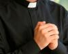 Terni, ancien prêtre condamné à 4 ans de prison pour agression sexuelle sur garçons