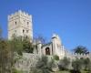 Diocèse : Vittorio Veneto, la restauration de la salle des armoiries sera inaugurée le 21 juin au château de San Martino