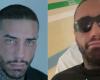 Francesco Chiofalo change la couleur de ses yeux, et finit à l’hôpital : « Quel désastre, je suis désespéré » – La vidéo