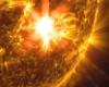 Le Soleil inquiète la NASA avec ses tempêtes solaires « imprévisibles »