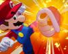 Le chargement de Mario & Luigi Fraternauti annoncé lors du Nintendo Direct, il a déjà une date de sortie