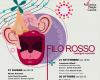 À partir du 21 juin, le festival musical “Il Filo Rosso” revient à Sassari