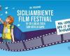 À San Vito Lo Capo, dans la province de Trapani, le Festival du Film SiciliAmbiente
