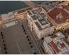 Edison Next démarre le réaménagement énergétique et technologique de l’éclairage public de Trieste