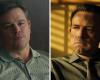 RIP, Matt Damon et Ben Affleck travailleront à nouveau ensemble dans un nouveau thriller
