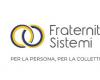 “Fraternità Sistemi” sur la révolution fiscale dans les collectivités locales, conférence vendredi à l’Hôtel Vittoria Brescia