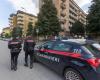 Lecce, violences sexuelles lors de fausses visites médicales : deux assignés à résidence