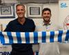Marché des transferts. Andrea Bacigalupo reste à Ligorna, l’ancien de Vado et Savona confirmé en biancazzurro – Svsport.it