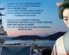 L’œuvre Madama Butterfly sur le porte-avions Garibaldi à La Spezia, une date s’ajoute