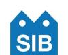 Stations balnéaires, SIB reçus par le président de la CEI – ​​Inside Salerno