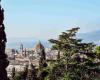 Florence, Rome et Agrigente : voici ce que ces 3 excellentes villes touristiques ont en commun