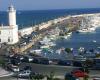Manfredonia, pêcheurs accusés d’avoir « volé » l’eau du port : acquittés