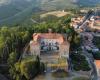 Le premier événement des vins Piwi dans le Piémont – Agenfood