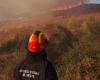 Communauté de Fortore Mountain : approbation du plan de prévention des incendies de forêt 2024 – NTR24.TV