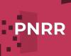 PNRR. La Direction de l’Intérieur et du Territoire recontient les projets concernant Costa Sud, Lagalla : « Choix dicté par le bon sens »