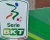 Lega B, calendrier à La Spezia et nouvelle offre au marché sur les droits TV. Balata : “Non aux équipes secondes de Serie B et au temps partagé”