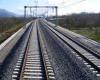 Contournement ferroviaire d’Augusta, Aricò « Iter avance, l’achèvement de Catane-Syracuse approche » – BlogSicilia