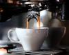 De la guerre au changement climatique, Fiepet Confesercenti Modena : « Les entreprises publiques pourraient être obligées de revoir le prix du café » – SulPanaro